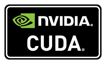 developer.nvidia.com/cuda-zone